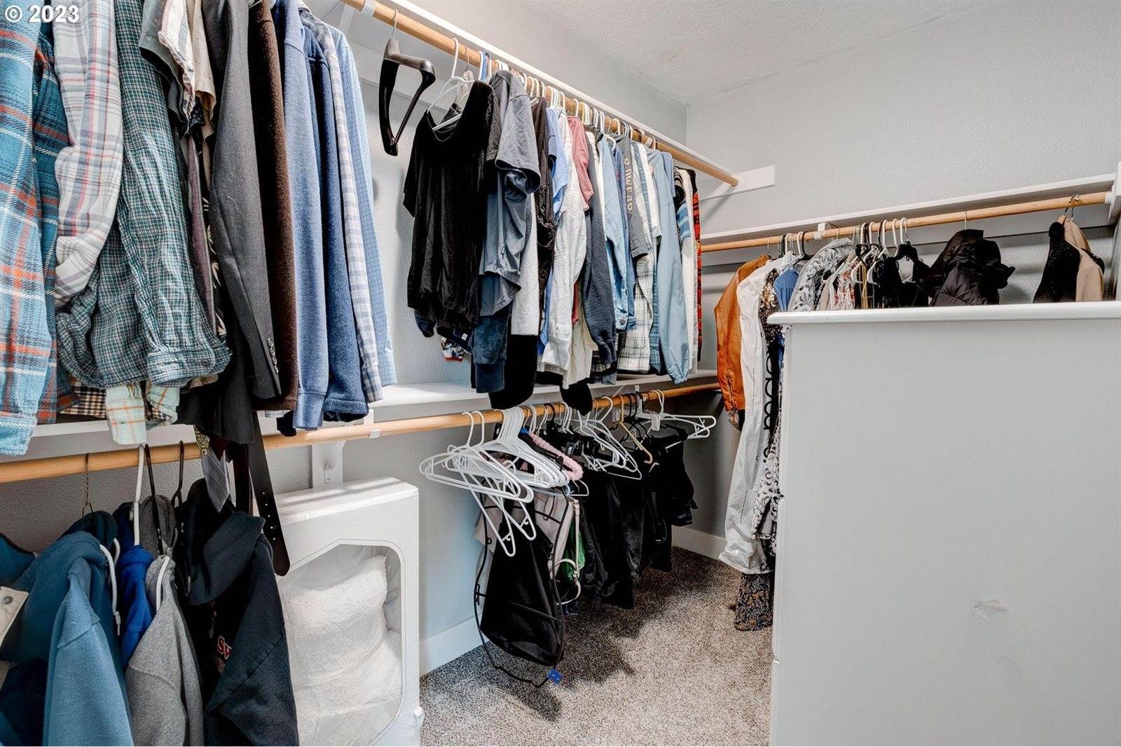 12826 NW Maplecrest Way, Banks, OR 97106