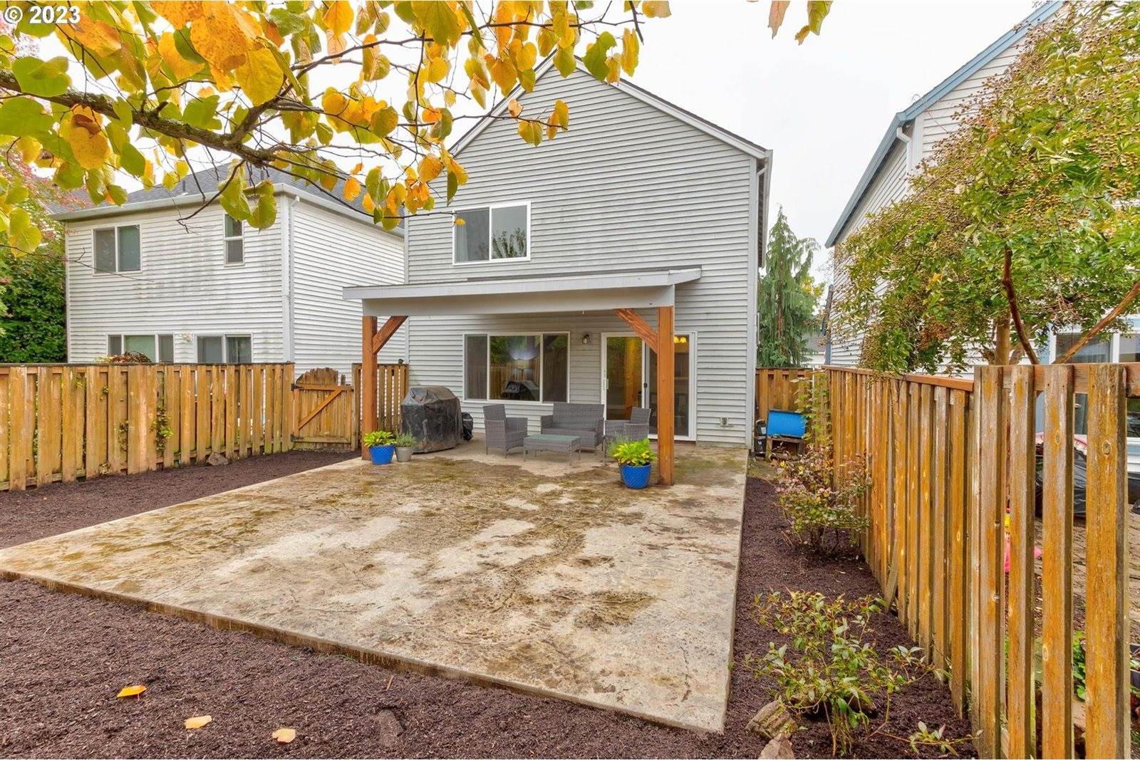 12826 NW Maplecrest Way, Banks, OR 97106