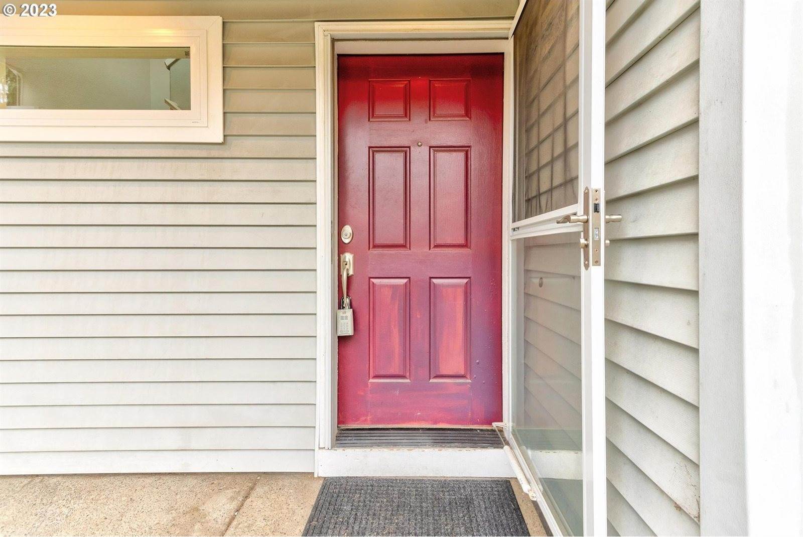 12826 NW Maplecrest Way, Banks, OR 97106