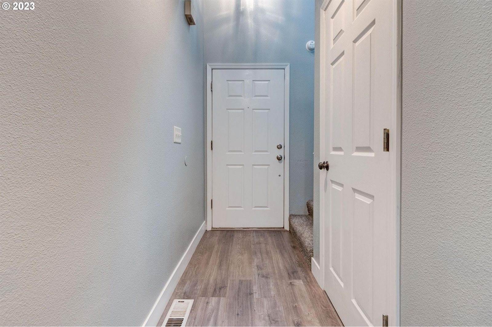 12826 NW Maplecrest Way, Banks, OR 97106