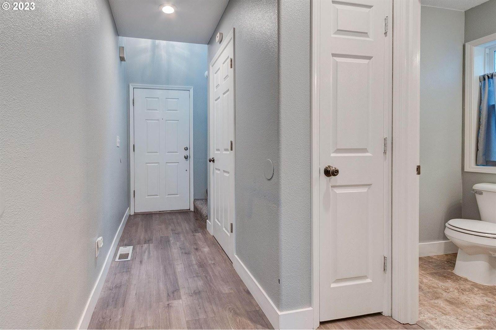 12826 NW Maplecrest Way, Banks, OR 97106