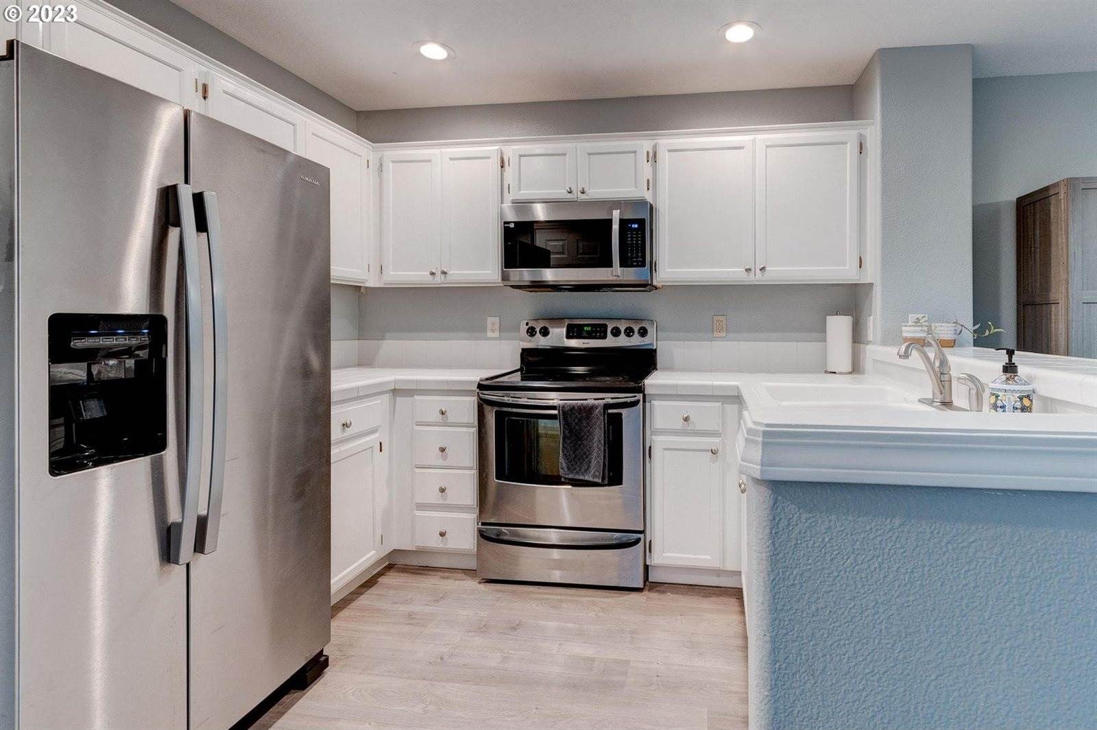 12826 NW Maplecrest Way, Banks, OR 97106