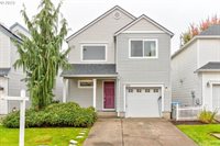12826 NW Maplecrest Way, Banks, OR 97106