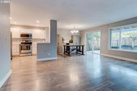 12826 NW Maplecrest Way, Banks, OR 97106