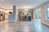 12826 NW Maplecrest Way, Banks, OR 97106