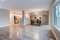 12826 NW Maplecrest Way, Banks, OR 97106