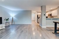 12826 NW Maplecrest Way, Banks, OR 97106