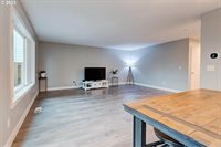 12826 NW Maplecrest Way, Banks, OR 97106