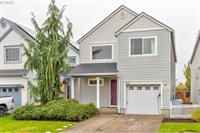 12826 NW Maplecrest Way, Banks, OR 97106