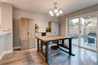 12826 NW Maplecrest Way, Banks, OR 97106