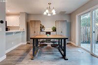 12826 NW Maplecrest Way, Banks, OR 97106