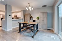 12826 NW Maplecrest Way, Banks, OR 97106