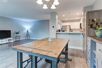 12826 NW Maplecrest Way, Banks, OR 97106