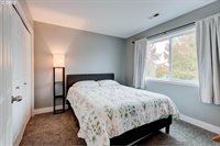 12826 NW Maplecrest Way, Banks, OR 97106