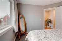 12826 NW Maplecrest Way, Banks, OR 97106