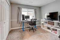 12826 NW Maplecrest Way, Banks, OR 97106