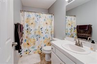 12826 NW Maplecrest Way, Banks, OR 97106