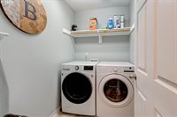 12826 NW Maplecrest Way, Banks, OR 97106