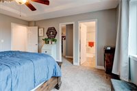 12826 NW Maplecrest Way, Banks, OR 97106