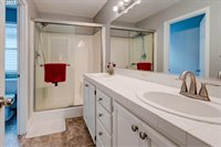 12826 NW Maplecrest Way, Banks, OR 97106