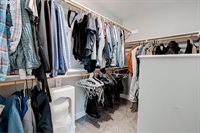 12826 NW Maplecrest Way, Banks, OR 97106