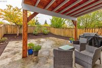 12826 NW Maplecrest Way, Banks, OR 97106