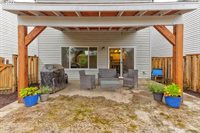 12826 NW Maplecrest Way, Banks, OR 97106