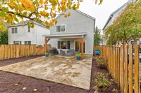 12826 NW Maplecrest Way, Banks, OR 97106