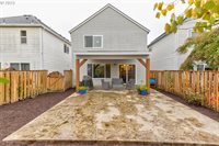 12826 NW Maplecrest Way, Banks, OR 97106