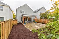12826 NW Maplecrest Way, Banks, OR 97106