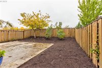 12826 NW Maplecrest Way, Banks, OR 97106