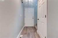 12826 NW Maplecrest Way, Banks, OR 97106