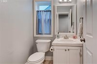 12826 NW Maplecrest Way, Banks, OR 97106