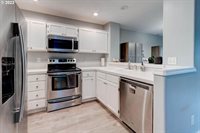 12826 NW Maplecrest Way, Banks, OR 97106