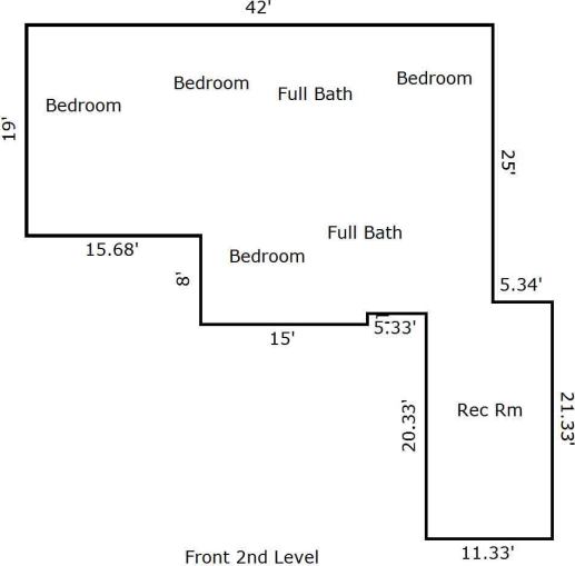 14013 St Regina Court, Chesterfield County, VA 23112