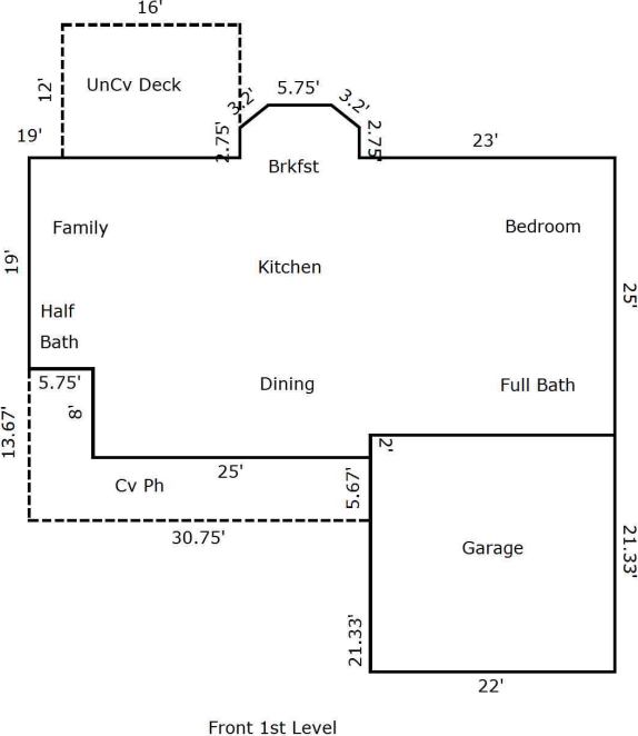 14013 St Regina Court, Chesterfield County, VA 23112