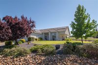 717 La Contenta Drive, Valley Springs, CA 95252