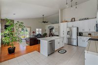 717 La Contenta Drive, Valley Springs, CA 95252