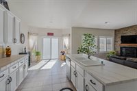 717 La Contenta Drive, Valley Springs, CA 95252