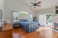 717 La Contenta Drive, Valley Springs, CA 95252