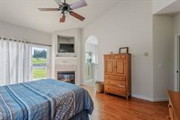 717 La Contenta Drive, Valley Springs, CA 95252