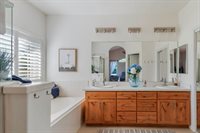 717 La Contenta Drive, Valley Springs, CA 95252