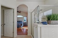 717 La Contenta Drive, Valley Springs, CA 95252