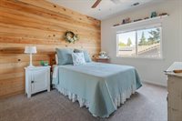 717 La Contenta Drive, Valley Springs, CA 95252