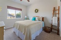 717 La Contenta Drive, Valley Springs, CA 95252