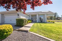 717 La Contenta Drive, Valley Springs, CA 95252