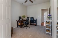 717 La Contenta Drive, Valley Springs, CA 95252