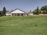 717 La Contenta Drive, Valley Springs, CA 95252