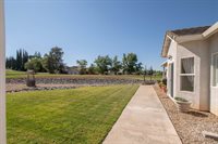 717 La Contenta Drive, Valley Springs, CA 95252