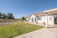 717 La Contenta Drive, Valley Springs, CA 95252
